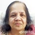 Dr. Rashmi A. Nagar Homoeopath in Mumbai