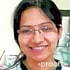 Dr. Rashmi Agarwal Dentist in Allahabad