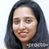 Dr. Rashmi Agarwal Dermatologist in Bangalore