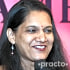 Dr. Rashmi Agrawal Ayurveda in Jaipur