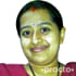 Dr. Rashmi Anand Homoeopath in Bangalore