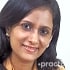 Dr. Rashmi Anandani Pediatrician in Noida