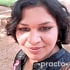 Dr. Rashmi Arya Dentist in Delhi
