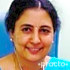 Dr. Rashmi B N Gynecologist in Bangalore