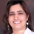 Dr. Rashmi Bamane Dental Surgeon in Pune