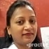 Dr. Rashmi Bansal Agrawal Dentist in Indore