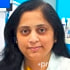 Dr. Rashmi Bhadange Ophthalmologist/ Eye Surgeon in Pune