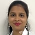 Dr. Rashmi Bhardwaj Pediatrician in Delhi