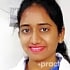 Dr. Rashmi Bolli Bandewar Dentist in Pune