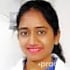 Dr. Rashmi Bolli Bandewar Dentist in Pune