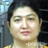 Dr. Rashmi Budhiraja Gynecologist in Delhi