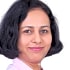 Dr. Rashmi BV Ayurveda in Claim_profile