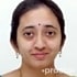 Dr. Rashmi Bv Pediatrician in Claim_profile