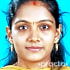Dr. Rashmi C. Suvarna Ayurveda in Claim_profile