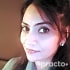 Dr. Rashmi Chahar Khandelwal Gynecologist in Claim_profile