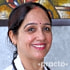 Dr. Rashmi Chandwani Homoeopath in Delhi