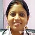 Dr. Rashmi Chaturvedi Ayurveda in Delhi