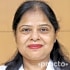 Dr. Rashmi Chaudhary ENT/ Otorhinolaryngologist in Delhi
