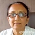 Dr. Rashmi Chauhan ENT/ Otorhinolaryngologist in Pune