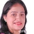 Dr. Rashmi Chetwani Dermatologist in Mumbai