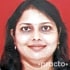 Dr. Rashmi Chordiya Endodontist in Thane