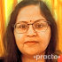 Dr. Rashmi Choudhary Gynecologist in Bangalore