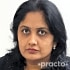 Dr. Rashmi Dayane Physiotherapist   (Physiotherapist) Physiotherapist in Pune