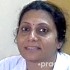 Dr. Rashmi Dentist in Bangalore