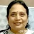 Dr. Rashmi Dentist in Hyderabad