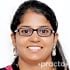 Dr. Rashmi Devadiga Dentist in Pune