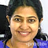 Dr. Rashmi Dhanashetti Orthodontist in Pune
