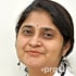 Dr. Rashmi Dharaskar Gynecologist in Pune