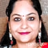 Dr. Rashmi Dilip Kumar Gynecologist in Raipur