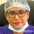 Dr. Rashmi Ekka Pediatrician in Indore
