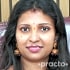 Dr. Rashmi ENT/ Otorhinolaryngologist in Latur
