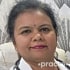 Dr. Rashmi G R General Physician in Bangalore