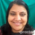 Dr. Rashmi Garg Pulmonologist in Kota