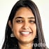 Dr. Rashmi General Surgeon in Gulbarga