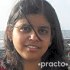 Dr. Rashmi Ghige-Shingade Pediatrician in Pune