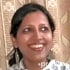 Dr. Rashmi Giriraj Chavan   (Physiotherapist) Physiotherapist in Mumbai