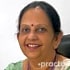 Dr. Rashmi Goyal General Physician in Bhopal