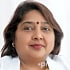 Dr. Rashmi Gupta Bajpai Consultant Physician in Delhi