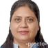 Dr. Rashmi Gupta General Physician in Gurgaon