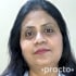 Dr. Rashmi Gupta General Physician in Gurgaon