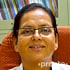Dr. Rashmi Gupta Gynecologist in Jaipur