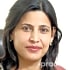 Dr. Rashmi Gupta Pediatrician in Noida