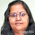 Dr. Rashmi Gynecologist in Bangalore