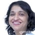 Dr. Rashmi Hiremath Gynecologist in Hubli