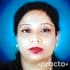 Dr. Rashmi Homoeopath in Ranchi