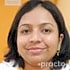 Dr. Rashmi Humbe Gore Dentist in Claim_profile